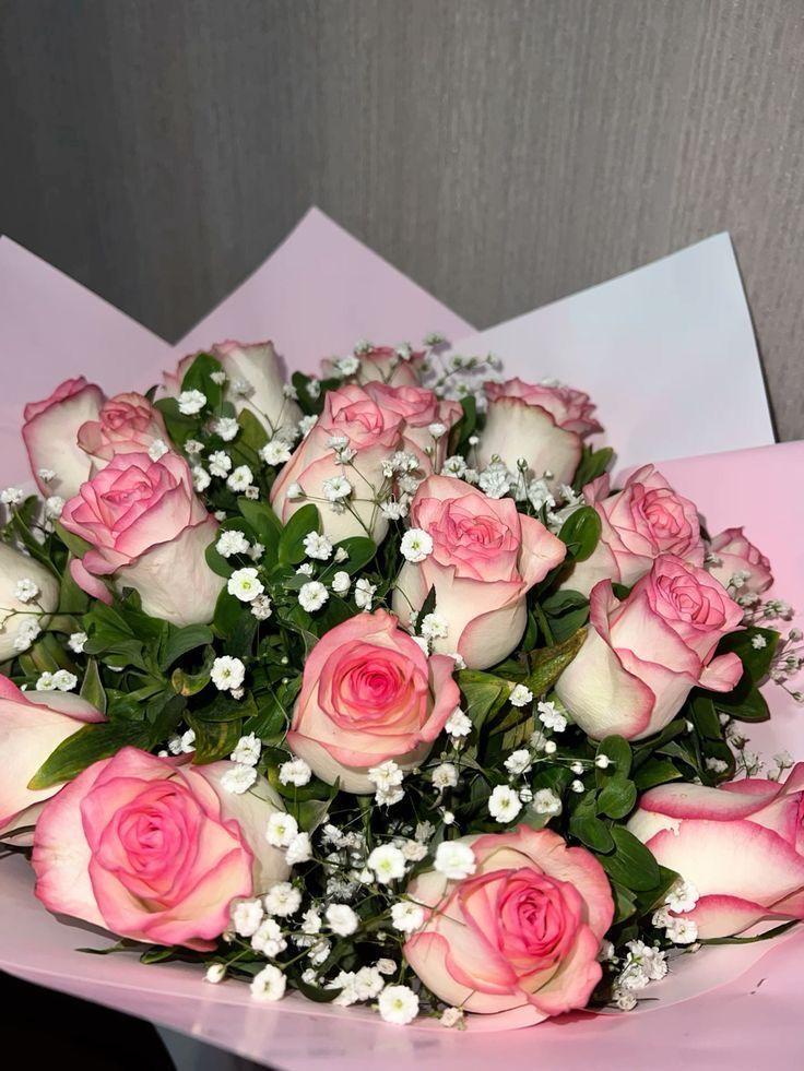 Secret Garden's Lush Harmony Array